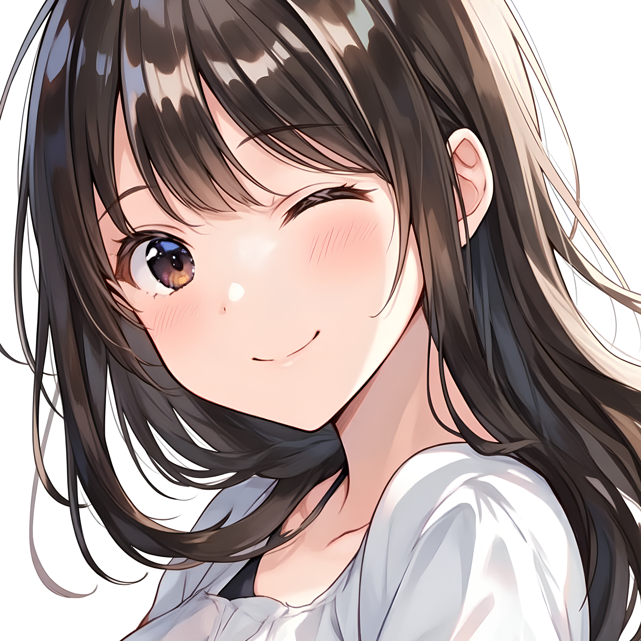 第三届链博会绿色食品链展区：科技赋能勾勒绿色供应链新图景